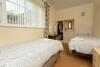 Bed & Breakfast Royal Discovery