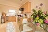 Bed & Breakfast Royal Discovery
