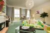 Bed & Breakfast Royal Discovery