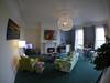 Bed & Breakfast Royal Discovery