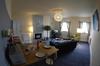 Bed & Breakfast Royal Discovery