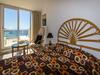 Hostal Alojamento Local Mareta