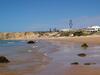 Hostal Alojamento Local Mareta