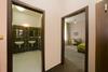Hotel Z�me?ek
