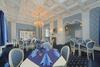 Hotel Z�me?ek