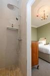 Hotel Bay Tree Broadstairs