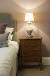 Hotel Bay Tree Broadstairs