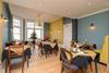 Hotel Bay Tree Broadstairs