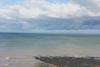 Hotel Bay Tree Broadstairs