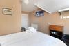 Hotel Bay Tree Broadstairs