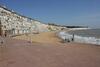 Hotel Bay Tree Broadstairs