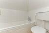 Hotel Bay Tree Broadstairs