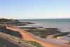 Hotel Bay Tree Broadstairs