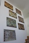 Puzzle Suites B&B