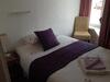 Legends Hotel