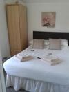 Legends Hotel