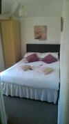 Legends Hotel