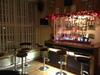 Legends Hotel
