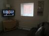 Somerset House Apartments