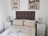 Somerset House Apartments