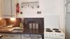 Somerset House Apartments