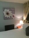Somerset House Apartments