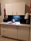 Somerset House Apartments