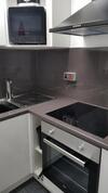 Somerset House Apartments