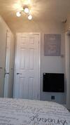 Somerset House Apartments