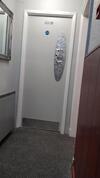 Somerset House Apartments