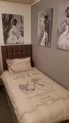 Somerset House Apartments