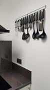 Somerset House Apartments
