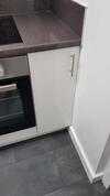 Somerset House Apartments