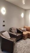 Somerset House Apartments