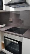 Somerset House Apartments