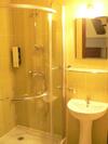 Posada Hotel U Kroczka