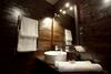 Hostal Penzion U Kubesa