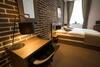 Hostal Penzion U Kubesa