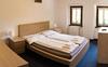 Apartm�ny Na N�m?st�
