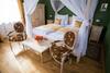 Hostal Pension Premium
