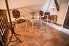 Hostal Pension Premium
