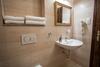 Hostal Pension Premium