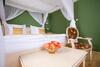 Hostal Pension Premium