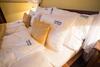 Hostal Pension Premium