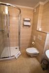 Hostal Pension Premium