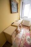 Hostal Pension Premium