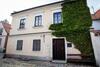 Hostal Pension Premium
