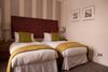 Hostal Fairways Of St Andrews