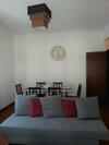 Pearce Apartment
