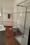 Pearce Apartment